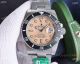 DiW Factory Top 1 1 Clone Rolex Submariner DIW 3135 watch Sandblasted (5)_th.jpg